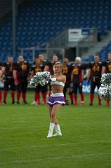 DSC_2336