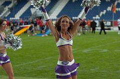 DSC_2347