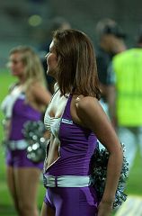 DSC_2730
