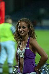 DSC_2735