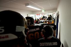 DSC_3060