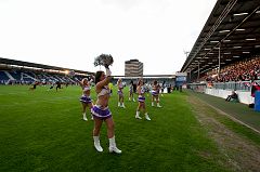 DSC_3310