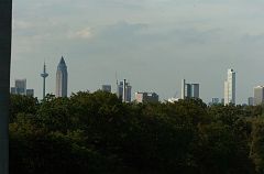 DSC_3103