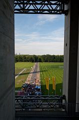 DSC_3779