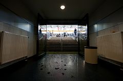 DSC_3785