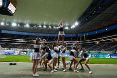 DSC_4100
