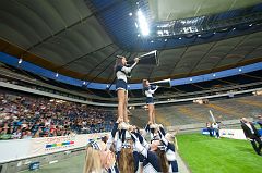 DSC_4150