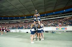 DSC_4173