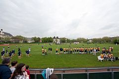 DSC_8906