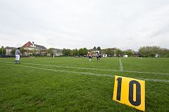 DSC_8933