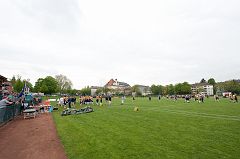 DSC_8940