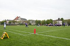 DSC_8941
