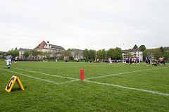 DSC_8943