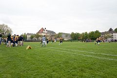 DSC_8952