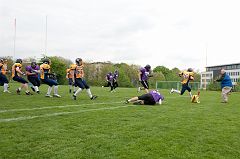DSC_8957
