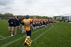 DSC_9086