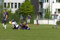 DSC_7836