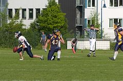 DSC_7837