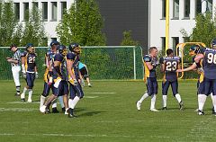 DSC_7867