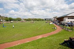 DSC_9197