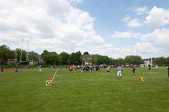 DSC_9213