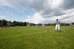 DSC_9385