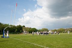 DSC_9390