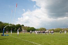 DSC_9392
