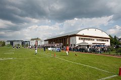 DSC_9394