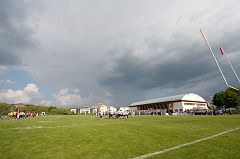 DSC_9428