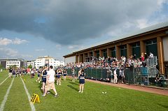 DSC_9447