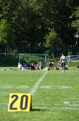 DSC_8918