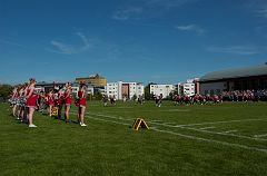 DSC_8985