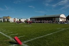 DSC_8988