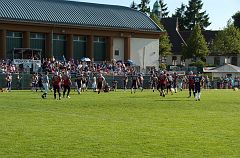 DSC_9059