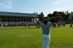 DSC_9090