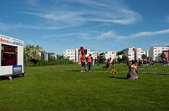 DSC_9094
