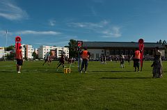 DSC_9098