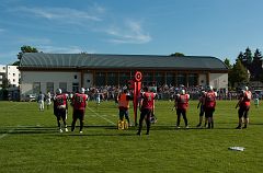 DSC_9132