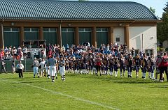 DSC_9141