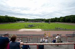 DSC_0587