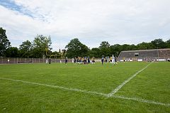 DSC_0741