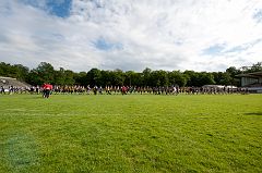 DSC_0752