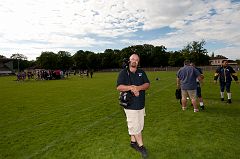 DSC_0777