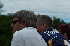 DSC_9323