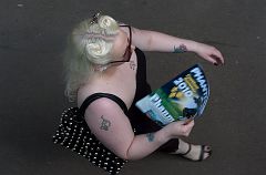 DSC_0134
