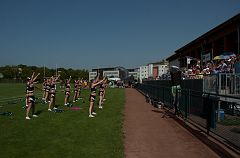 DSC_0524