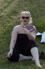 DSC_0690