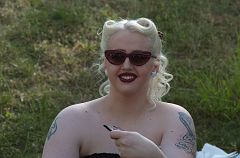 DSC_0691