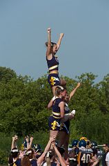 DSC_0766